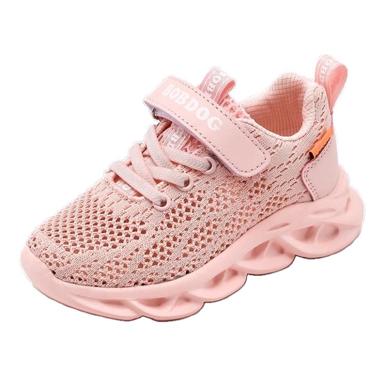 BOBDOG Детские кроссовки с противоскользящим покрытием, низкие, синие, для повседневной носки
BOBDOG Детские кроссовки с противоскользящим покрытием, низкие, синие, для повседневной носки