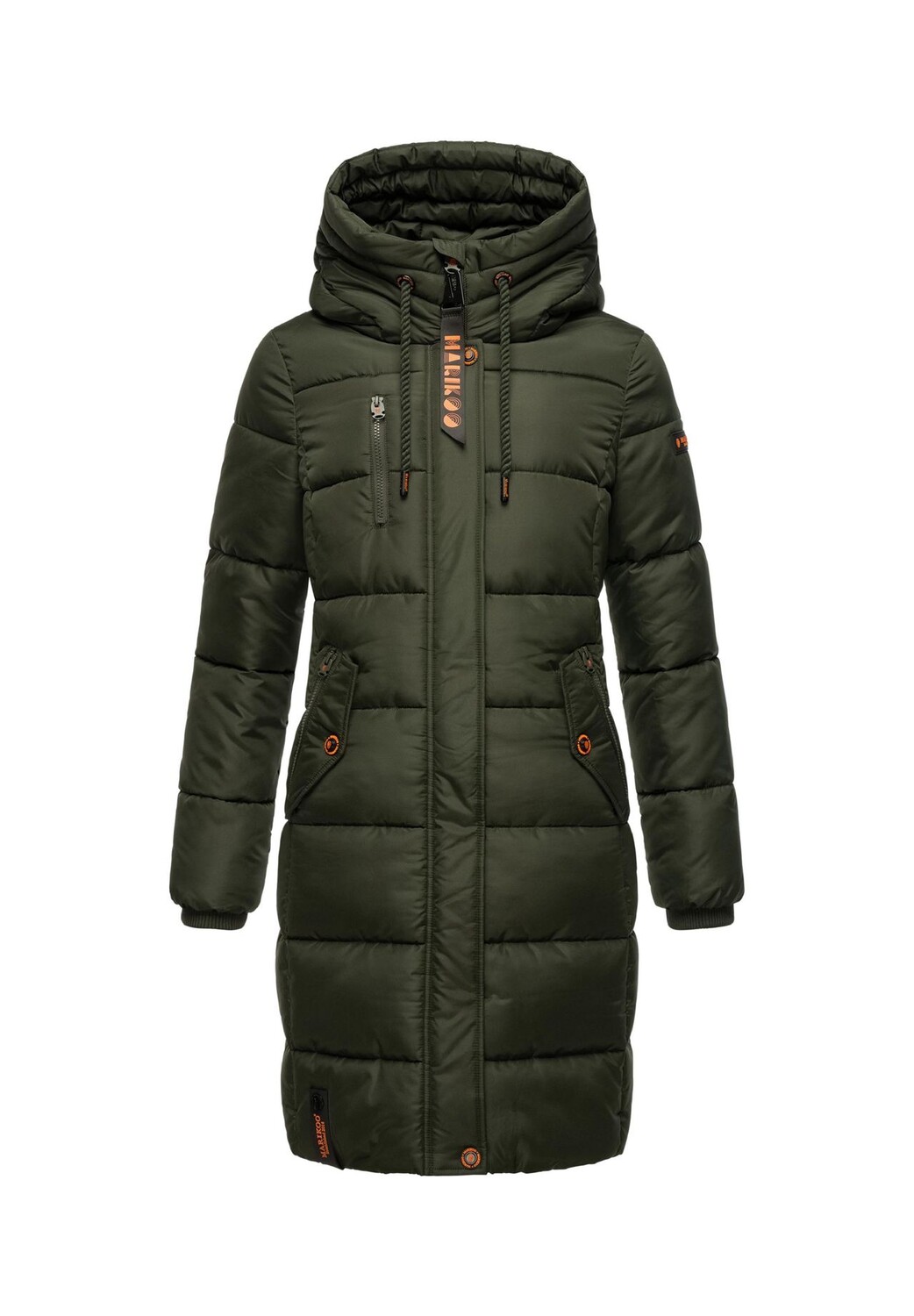 Стеганое пальто Yuikoo MARIKOO, цвет Dark Olive, Хаки, Стеганое пальто Yuikoo MARIKOO, цвет Dark Olive
Стеганое пальто Yuikoo MARIKOO, цвет Dark Olive, Хаки, Стеганое пальто Yuikoo MARIKOO, цвет Dark Olive