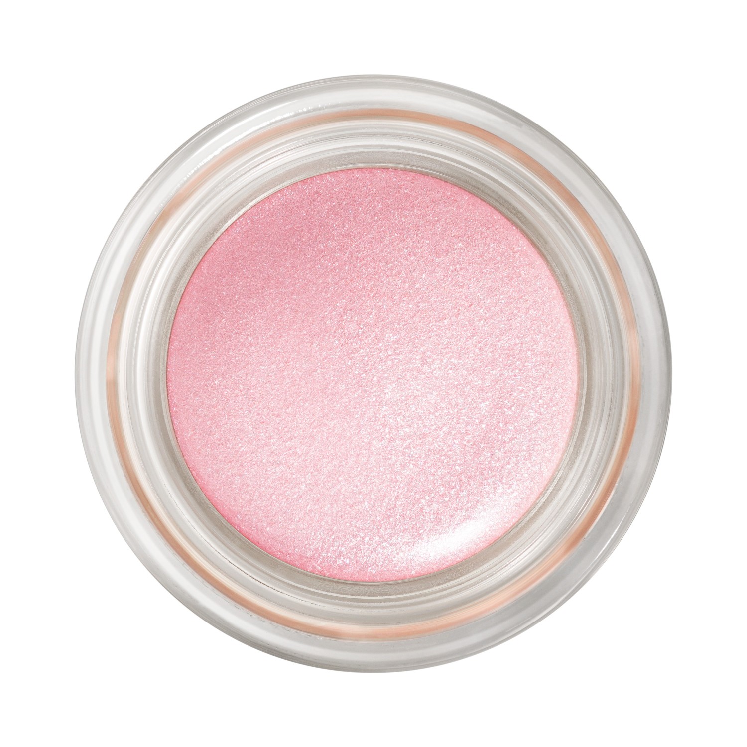 Тени для век pro longwear paint pot Mac, princess cut, вес 5 гр.
Тени для век pro longwear paint pot Mac, princess cut, вес 5 гр.