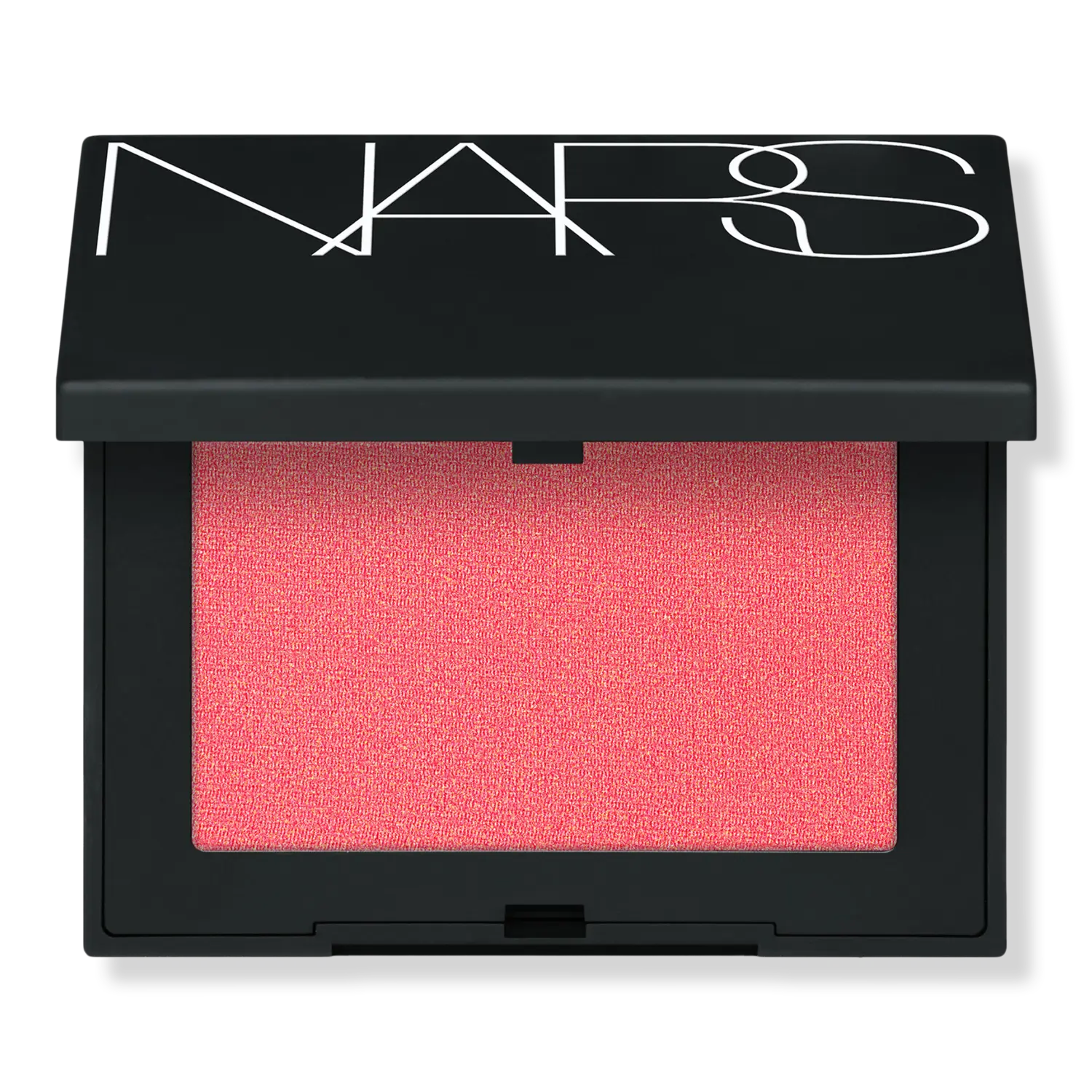 Румяна Blush NARS, Orgasm X - 776 (shimmering deep coral with gold pearl)
Румяна Blush NARS, Orgasm X - 776 (shimmering deep coral with gold pearl)