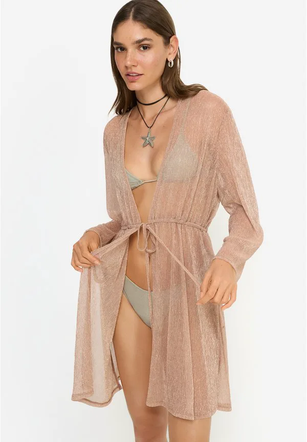 Lscn by lascana туника пляжный аксессуар Lascana, Light Brown, Коричневый, Lscn by lascana туника пляжный аксессуар Lascana, Light Brown
Lscn by lascana туника пляжный аксессуар Lascana, Light Brown, Коричневый, Lscn by lascana туника пляжный аксессуар Lascana, Light Brown