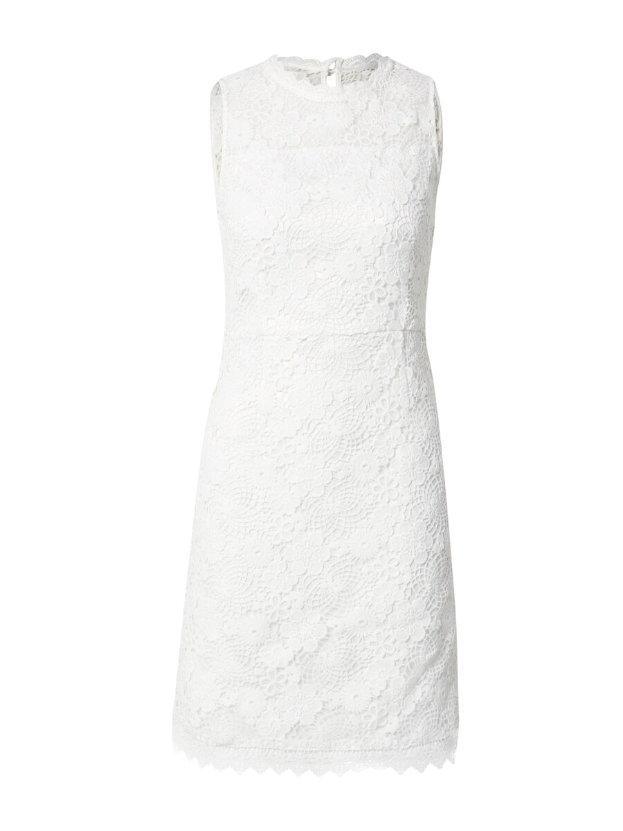 Платье Wallis, белый
Платье Wallis, белый