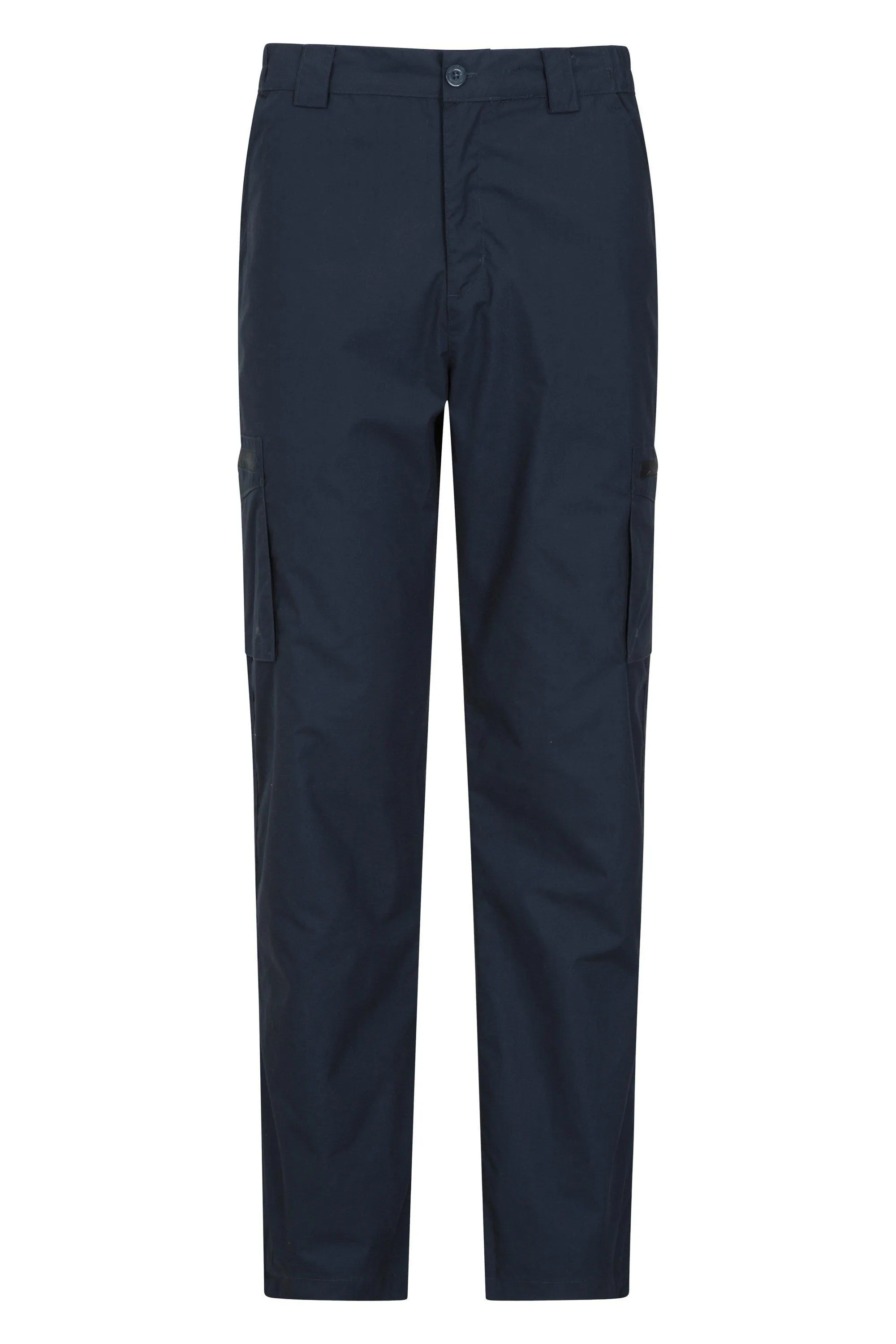 Брюки Trek II Короткие легкие брюки для походов на открытом воздухе Mountain Warehouse, синий
Брюки Trek II Короткие легкие брюки для походов на открытом воздухе Mountain Warehouse, синий