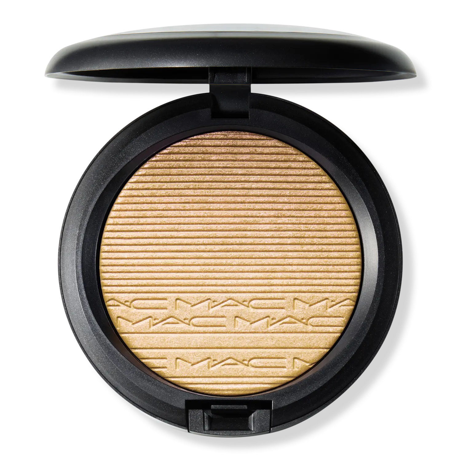 Хайлайтер Extra Dimension Skinfinish MAC, Whisper Of Gilt (light soft white gold w/ shimmery sheen)
Хайлайтер Extra Dimension Skinfinish MAC, Whisper Of Gilt (light soft white gold w/ shimmery sheen)