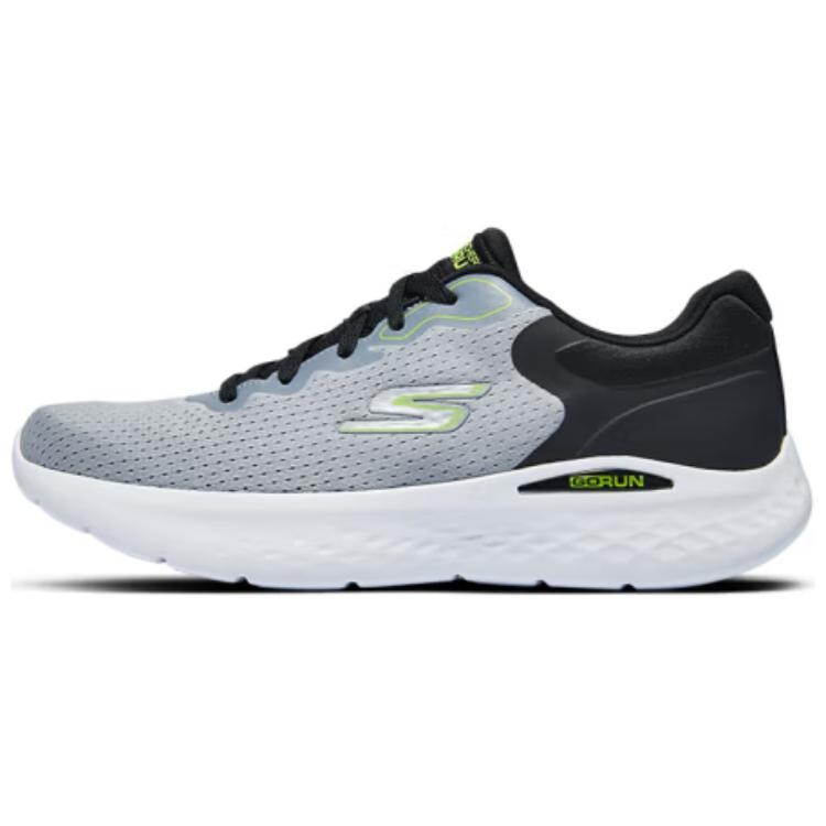 Кроссовки для бега Go Run Lite для мужчин с низким верхом Skechers 
Кроссовки для бега Go Run Lite для мужчин с низким верхом Skechers
