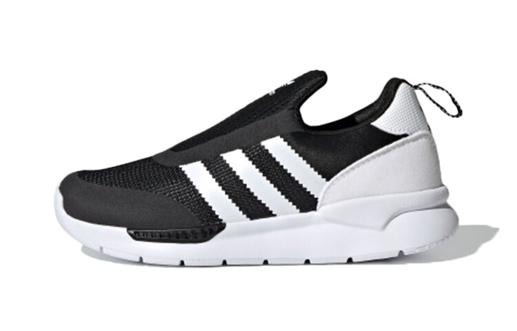 Adidas Originals ZX 360 Kids Lifestyle кроссовки PS
Adidas Originals ZX 360 Kids Lifestyle кроссовки PS