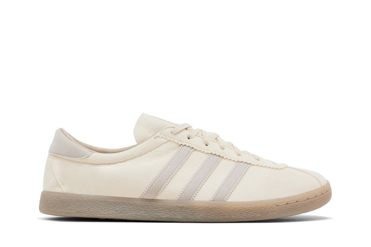 Кроссовки Tobacco Gruen 'Cream Bliss', кремовый 
Кроссовки Tobacco Gruen 'Cream Bliss', кремовый