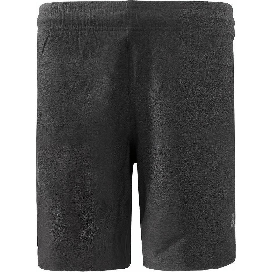 Повседневные шорты для мужчин New Balance
Повседневные шорты для мужчин New Balance