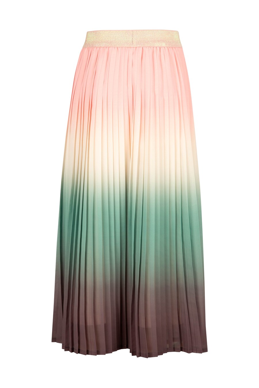 Юбка happy girls, Mixed colors
Юбка happy girls, Mixed colors