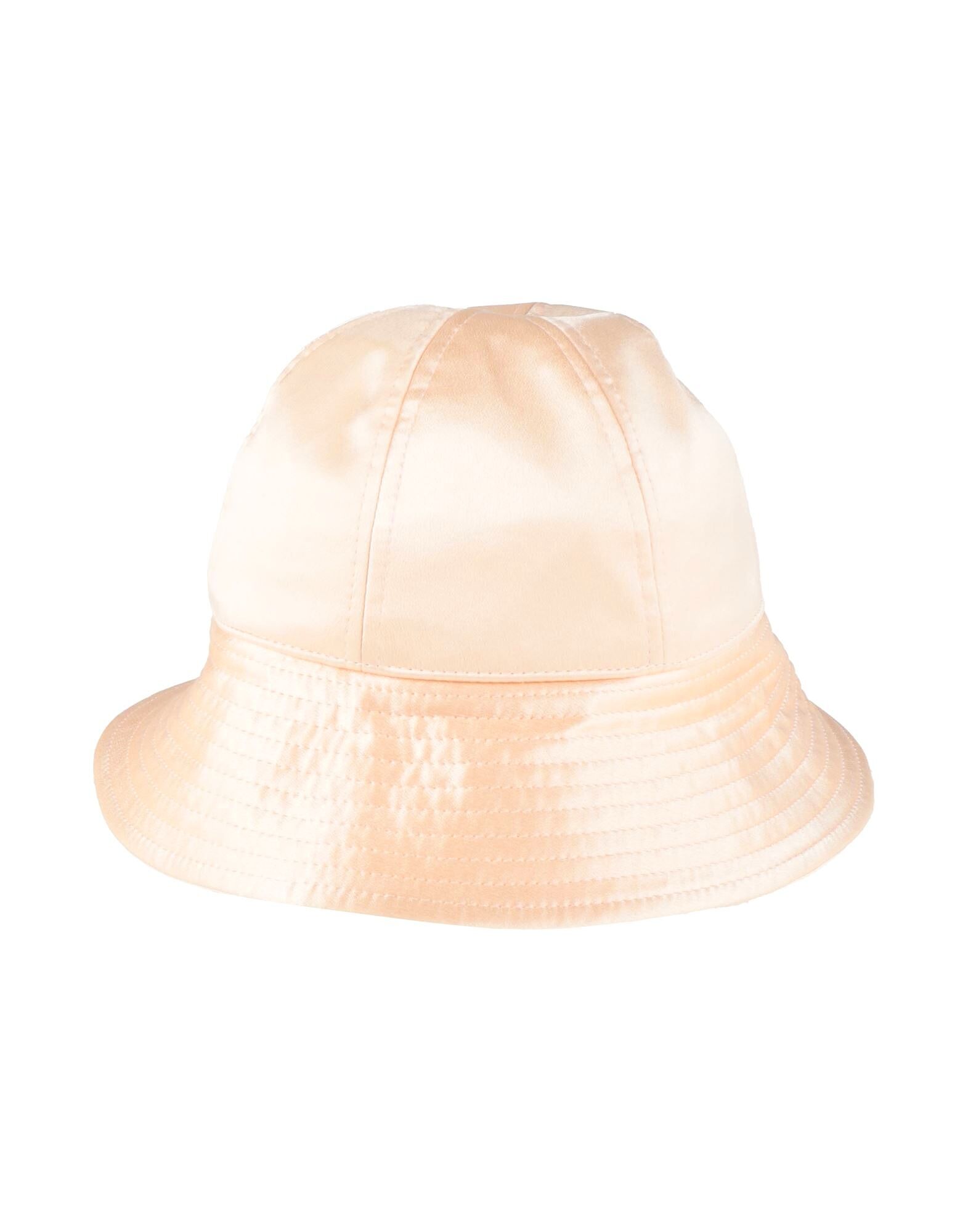 Панама Fabiana Filippi, абрикосовый
Панама Fabiana Filippi, абрикосовый