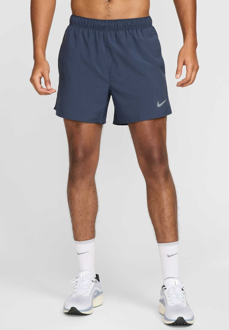Спортивные шорты Nike Performance CHALLENGER, Thunder Blue Thunder Blue Thunder Blue/Dark Blue
Спортивные шорты Nike Performance CHALLENGER, Thunder Blue Thunder Blue Thunder Blue/Dark Blue