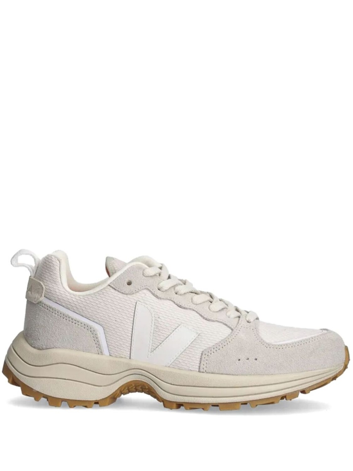 VEJA кроссовки Venturi II, нейтральный, Серый, VEJA кроссовки Venturi II, нейтральный
VEJA кроссовки Venturi II, нейтральный, Серый, VEJA кроссовки Venturi II, нейтральный