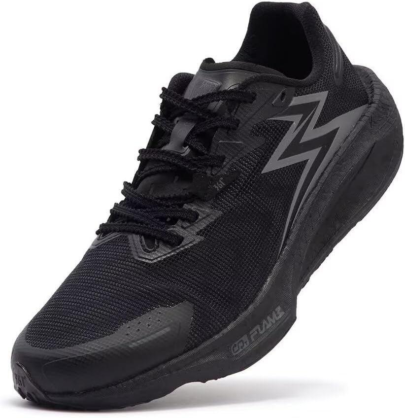 Беговые кроссовки 361 Biospeed 3.0 pro с карбоновой пластиной для мужчин с широкой стопой, легкие, дышащие, противоскользящие, для марафона и ежедневных тренировок, профессиональные мужские кроссовки 361°, 672432201-6 Begonia Powder
Беговые кроссовки 361 Biospeed 3.0 pro с карбоновой пластиной для мужчин с широкой стопой, легкие, дышащие, противоскользящие, для марафона и ежедневных тренировок, профессиональные мужские кроссовки 361°, 672432201-6 Begonia Powder