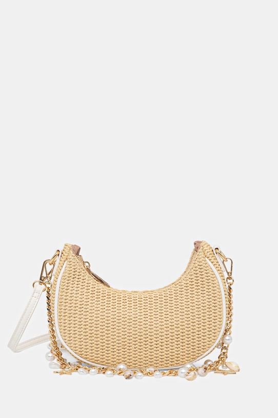 Сумка BEACHGLOW Aldo, бежевый
Сумка BEACHGLOW Aldo, бежевый