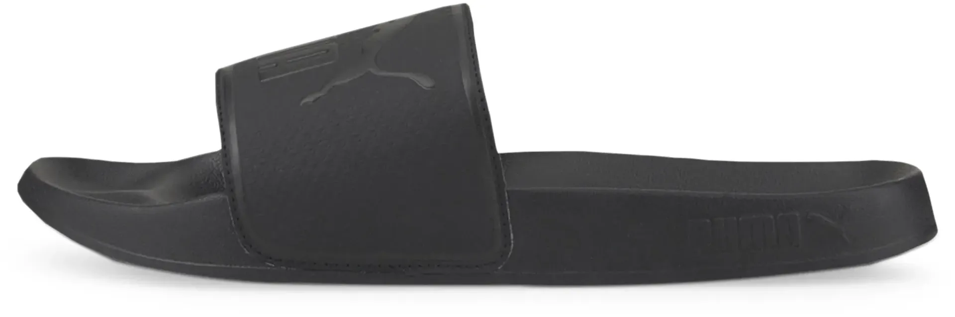 Сандалии для купания PUMA "LEADCAT 2.0", цвет Puma Black- Puma Black
Сандалии для купания PUMA "LEADCAT 2.0", цвет Puma Black- Puma Black