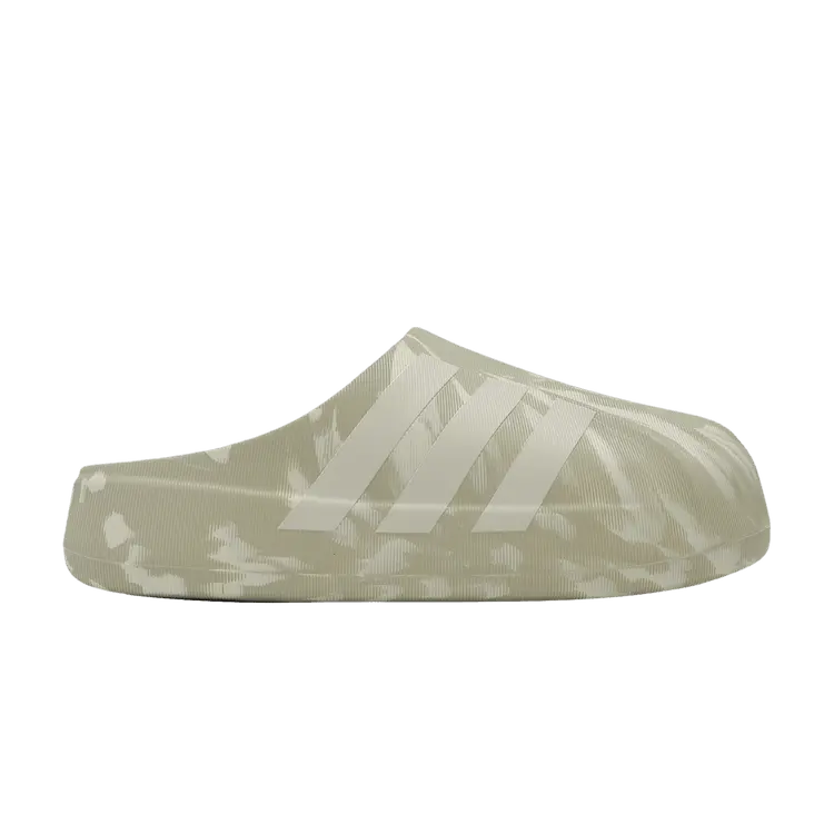 Мюли adiFOM Superstar Mule 'Wonder Beige Alumina', кремовый 
Мюли adiFOM Superstar Mule 'Wonder Beige Alumina', кремовый
