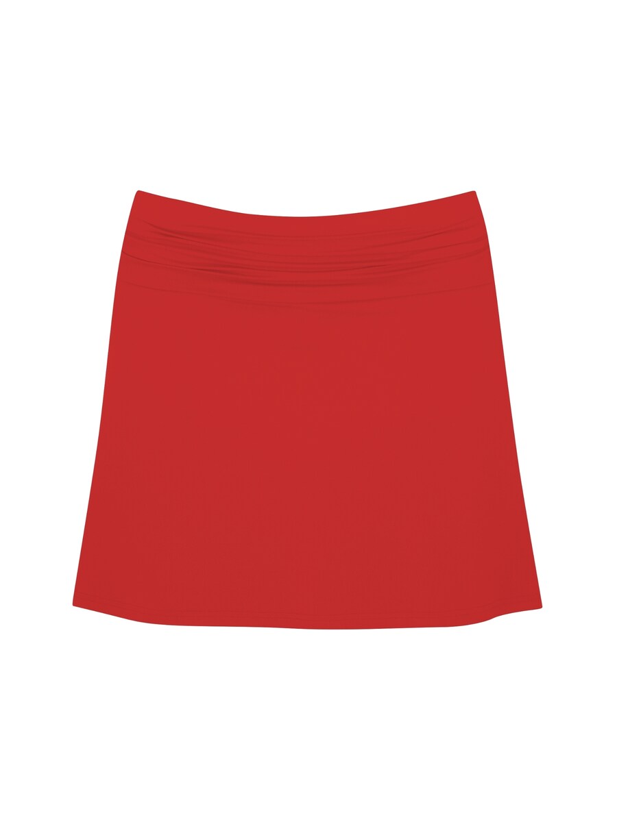 Шорты для серфинга SUNFLAIR, красный
Шорты для серфинга SUNFLAIR, красный