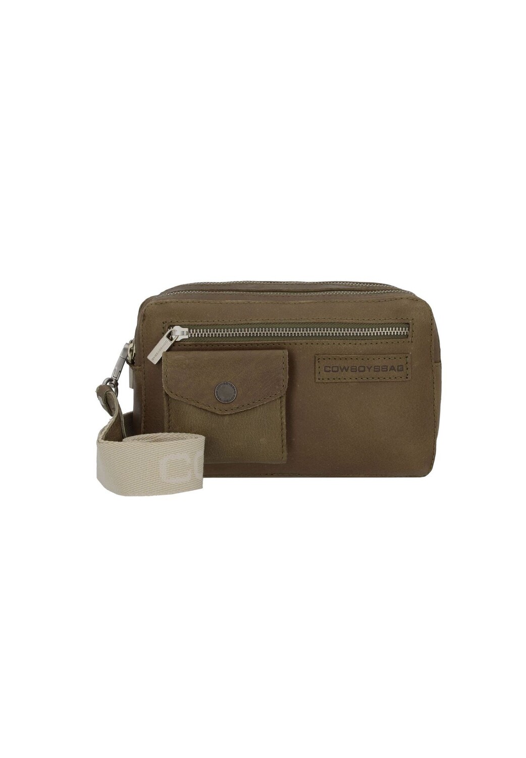 Сумка через плечо Franklin кожаная 22 см COWBOYSBAG, цвет Camouflage Green, Зеленый, Сумка через плечо Franklin кожаная 22 см COWBOYSBAG, цвет Camouflage Green
Сумка через плечо Franklin кожаная 22 см COWBOYSBAG, цвет Camouflage Green, Зеленый, Сумка через плечо Franklin кожаная 22 см COWBOYSBAG, цвет Camouflage Green