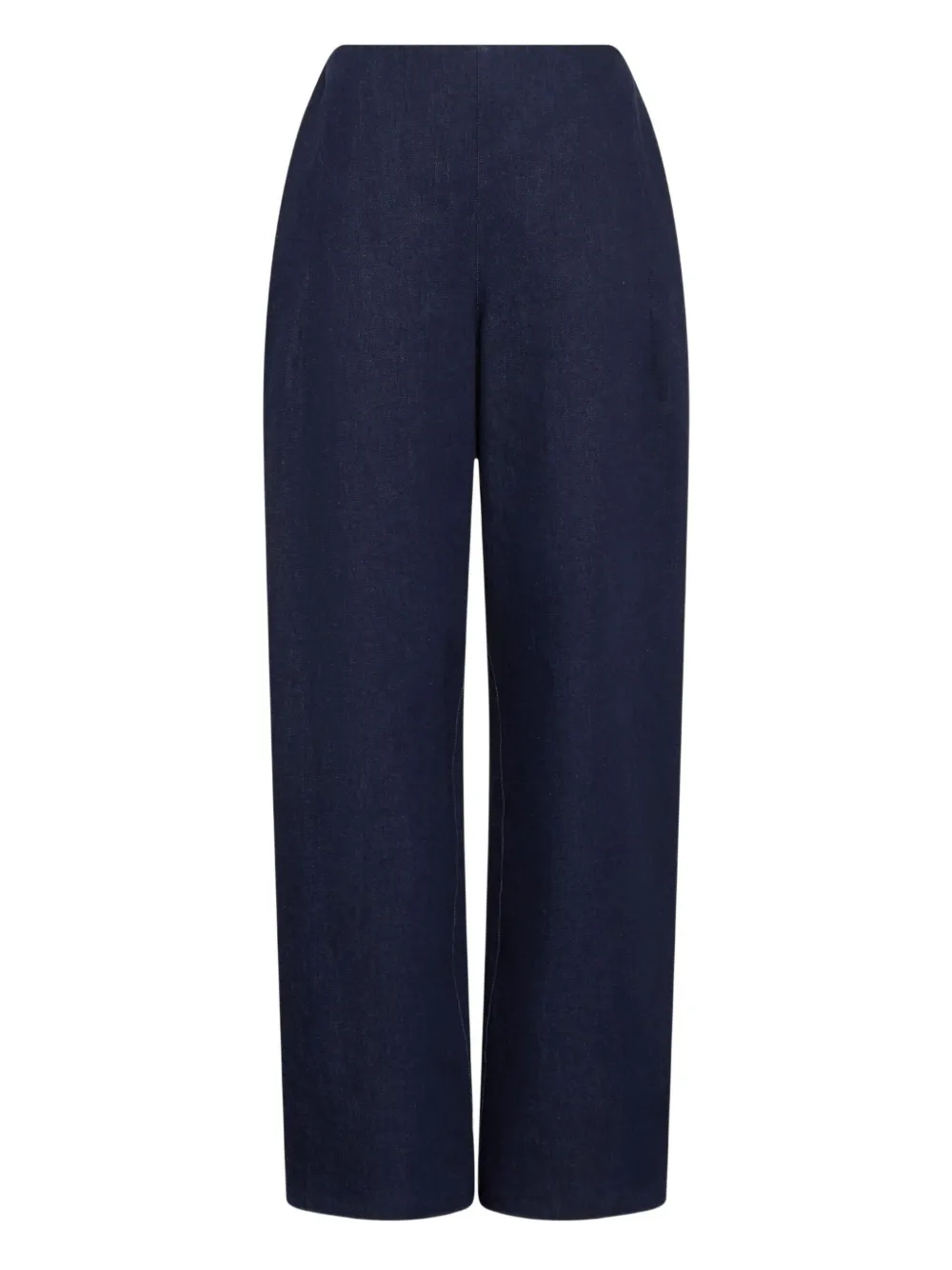 Брюки Jagger FFORME, синий
Брюки Jagger FFORME, синий