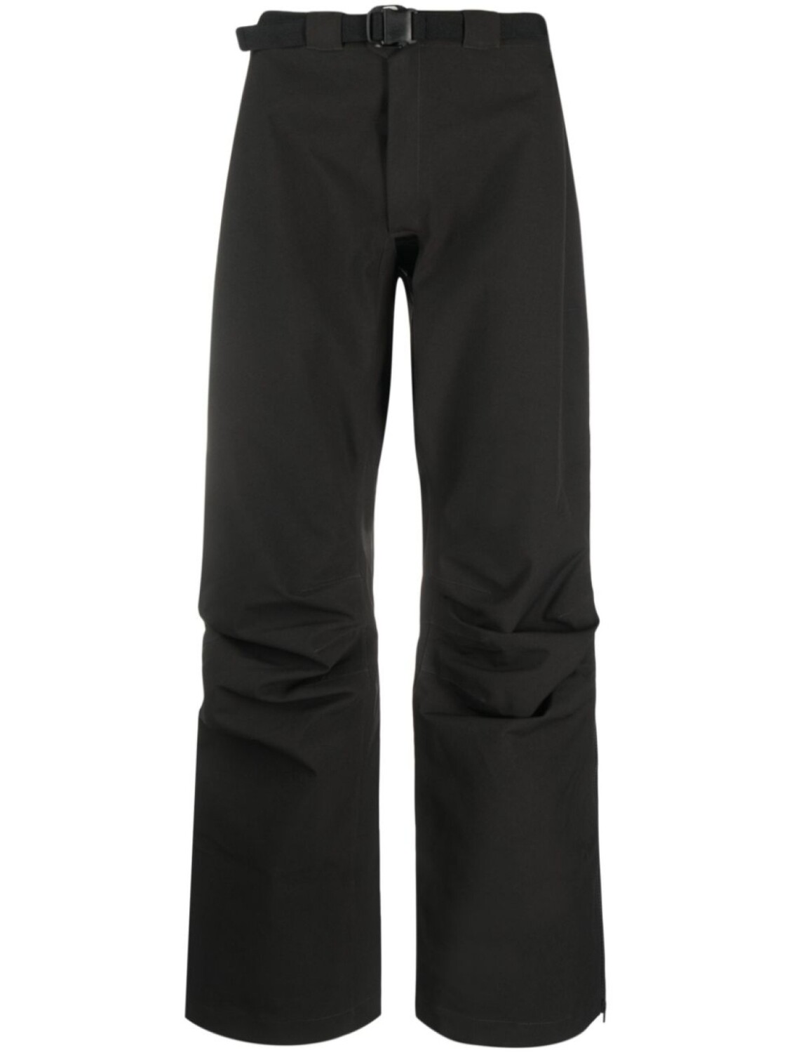 Брюки Bembecula Arc Gore-Tex с поясом GR10K, зеленый
Брюки Bembecula Arc Gore-Tex с поясом GR10K, зеленый