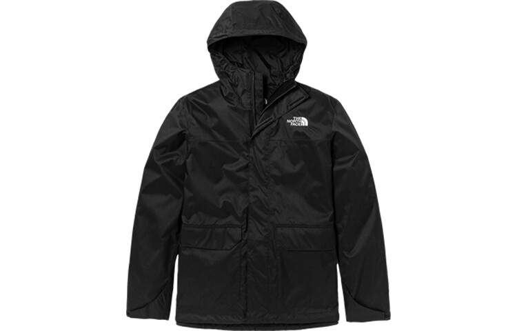 THE NORTH FACE Мужская уличная куртка, цвет Black, Черный, THE NORTH FACE Мужская уличная куртка, цвет Black
THE NORTH FACE Мужская уличная куртка, цвет Black, Черный, THE NORTH FACE Мужская уличная куртка, цвет Black