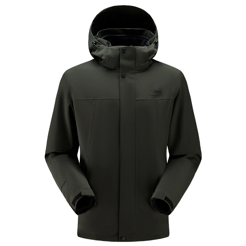 Ветровка мужская Jeep, цвет China Red, Красный, Ветровка мужская Jeep, цвет China Red
Ветровка мужская Jeep, цвет China Red, Красный, Ветровка мужская Jeep, цвет China Red