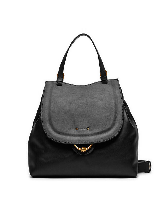 Сумка Gianni Chiarini, черный 
Сумка Gianni Chiarini, черный