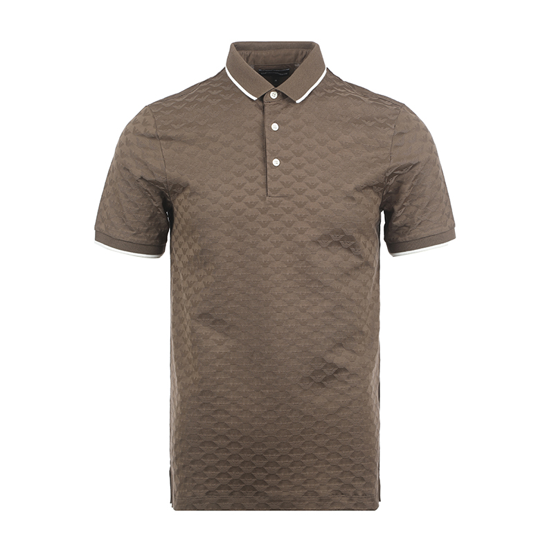 Футболка-поло мужская coffee EMPORIO ARMANI, Coffee, Коричневый, Футболка-поло мужская coffee EMPORIO ARMANI, Coffee
Футболка-поло мужская coffee EMPORIO ARMANI, Coffee, Коричневый, Футболка-поло мужская coffee EMPORIO ARMANI, Coffee