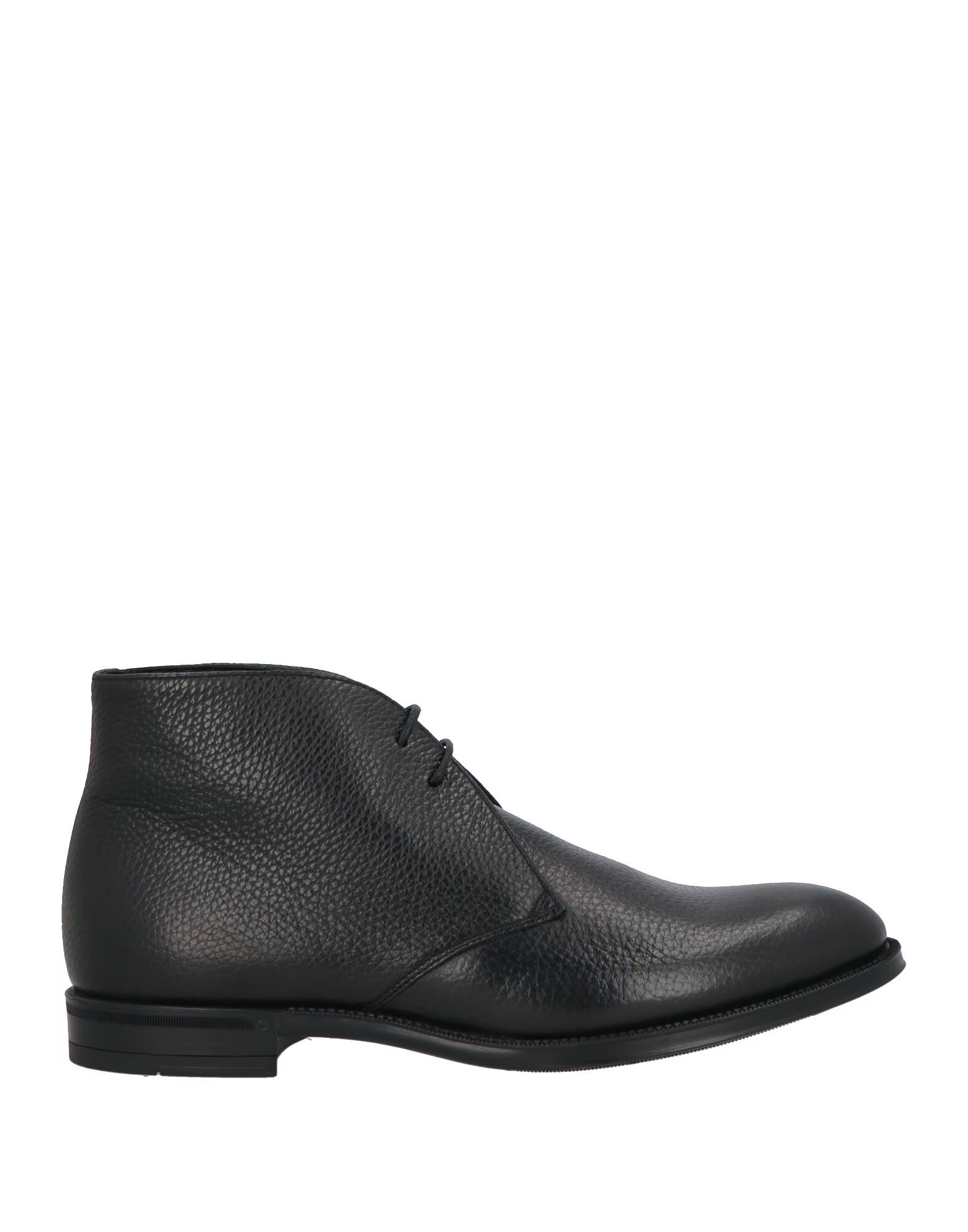 Ботильоны Doucal'S, черный
Ботильоны Doucal'S, черный