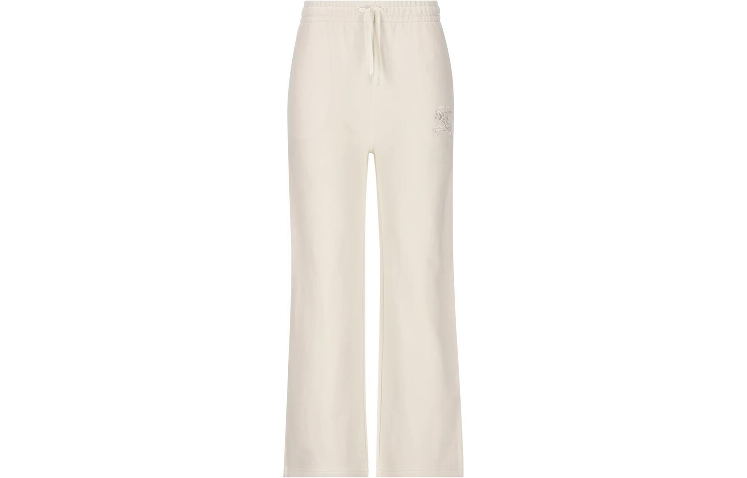 Брюки детские Burberry, белый
Брюки детские Burberry, белый