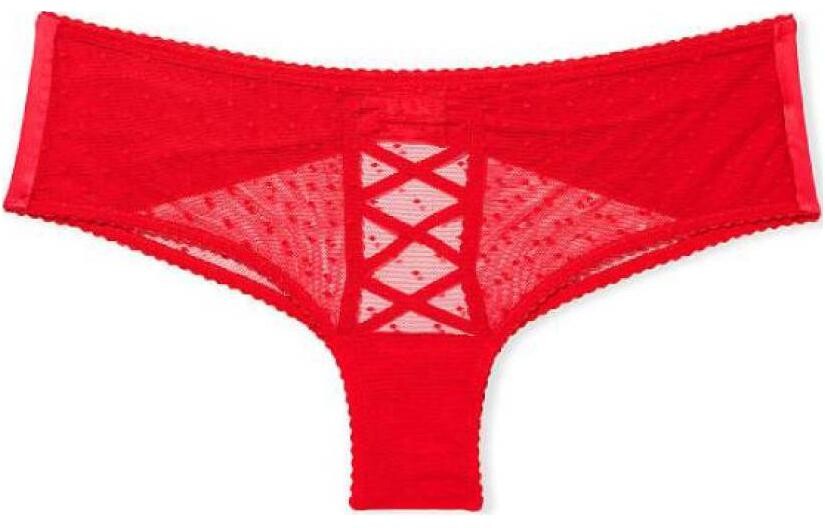 Женские трусы Victoria'S Secret
Женские трусы Victoria'S Secret