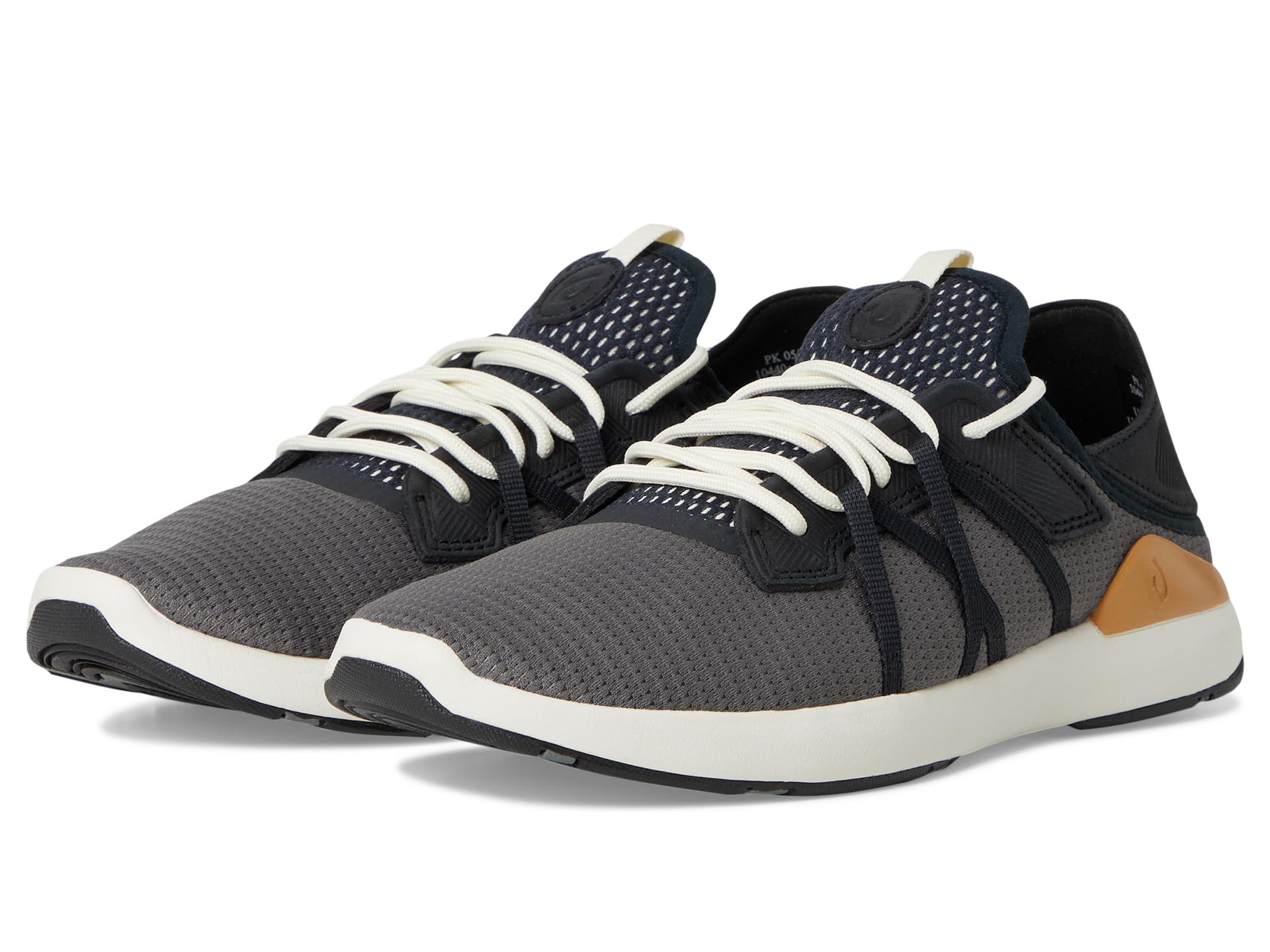 Кроссовки OluKai Mio Li, цвет Rock/Natural
Кроссовки OluKai Mio Li, цвет Rock/Natural