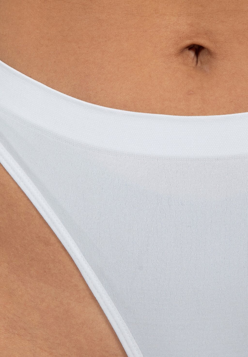 Трусы NYSA Smilodox, белый
Трусы NYSA Smilodox, белый