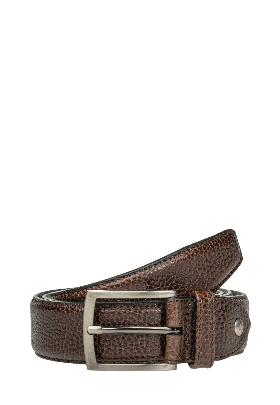 Ремень Floris van Bommel Belt, Brown
Ремень Floris van Bommel Belt, Brown