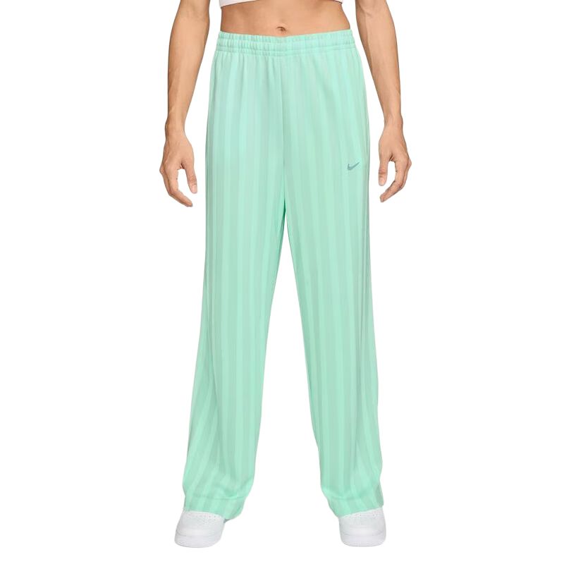 Nike Женские повседневные брюки Emerald
Nike Женские повседневные брюки Emerald