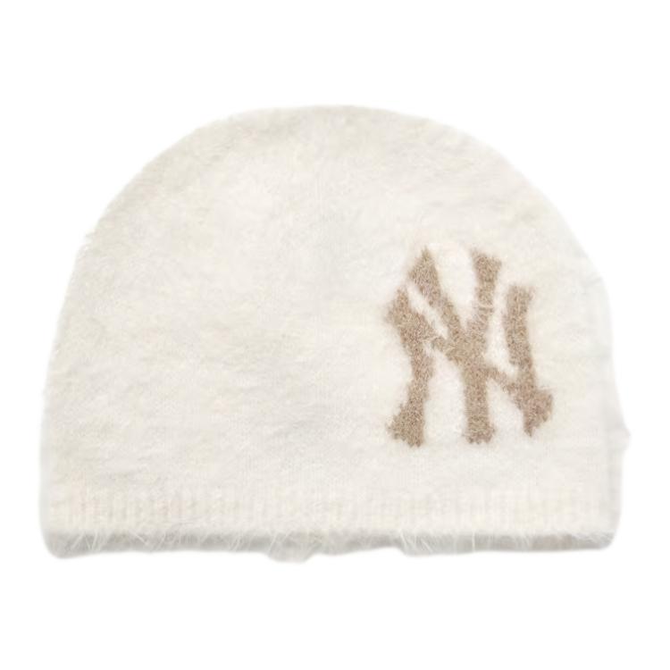 Нью-Йорк Янкиз нейлоновая шапка бини унисекс крем MLB, Кремовый, Нью-Йорк Янкиз нейлоновая шапка бини унисекс крем MLB
Нью-Йорк Янкиз нейлоновая шапка бини унисекс крем MLB, Кремовый, Нью-Йорк Янкиз нейлоновая шапка бини унисекс крем MLB