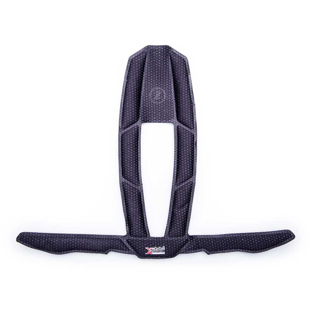 Велосипедный шлем Lazer Jackal KCL Pads
Велосипедный шлем Lazer Jackal KCL Pads