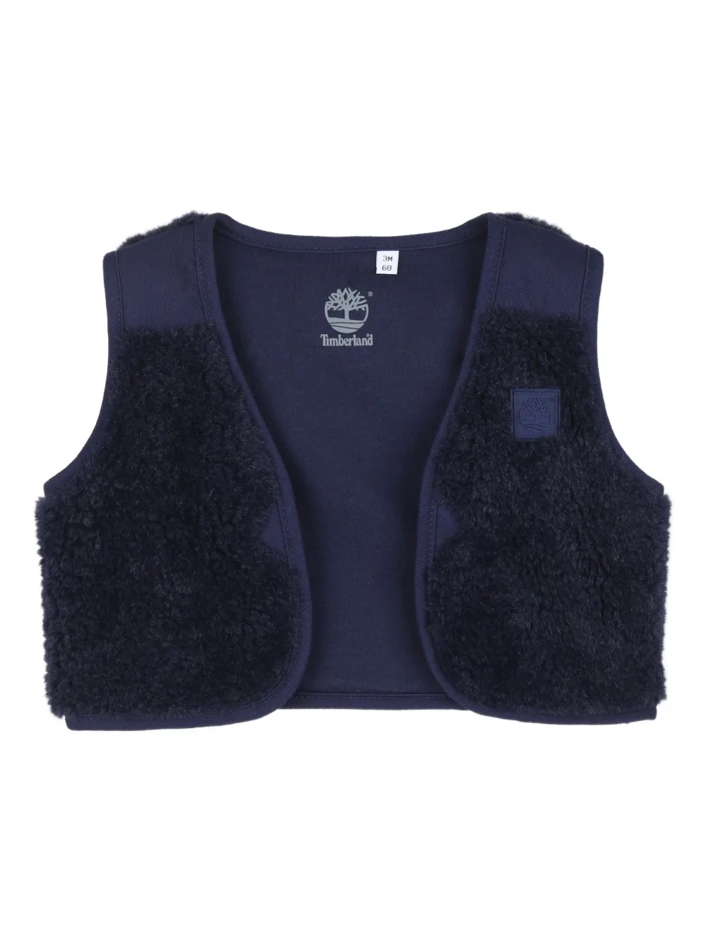 Комплект брюк в полоску (комплект из трех шт.) Timberland Kids, синий
Комплект брюк в полоску (комплект из трех шт.) Timberland Kids, синий