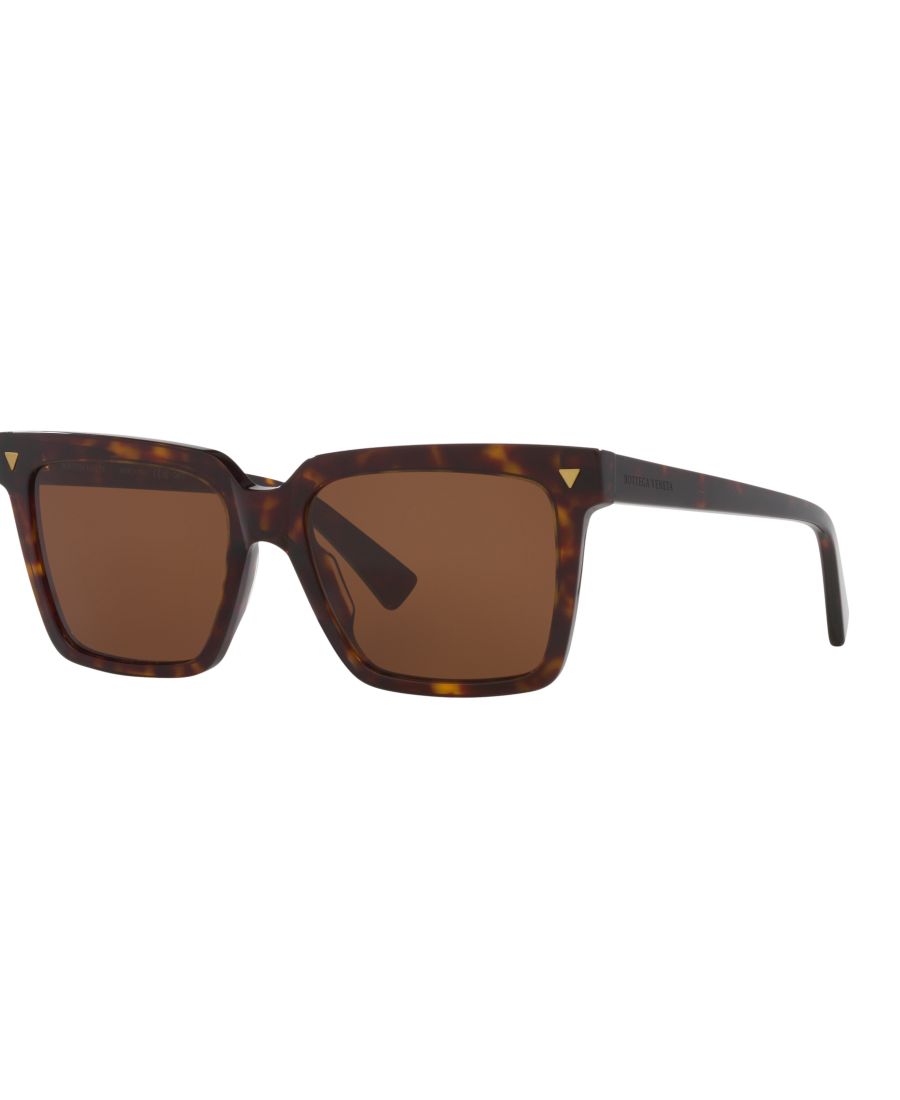 Женские солнцезащитные очки, BV1254S Bottega Veneta, Tortoise
Женские солнцезащитные очки, BV1254S Bottega Veneta, Tortoise