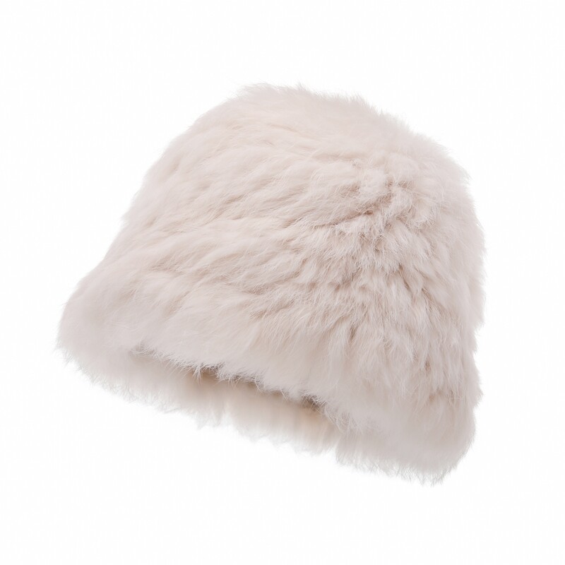 Free Rabbitⅱ Шапка унисекс RABBITⅡ
Free Rabbitⅱ Шапка унисекс RABBITⅡ