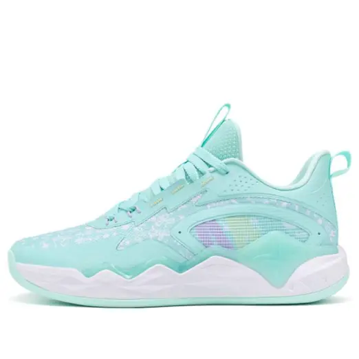 Кроссовки jlin-team v2 jeremy lin 'teal blue' Xtep, бирюзовый, Зеленый, Кроссовки jlin-team v2 jeremy lin 'teal blue' Xtep, бирюзовый
Кроссовки jlin-team v2 jeremy lin 'teal blue' Xtep, бирюзовый, Зеленый, Кроссовки jlin-team v2 jeremy lin 'teal blue' Xtep, бирюзовый