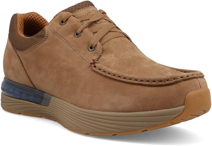 Мужские кроссовки Camel CellStretch Active Casual Twisted X, initial
Мужские кроссовки Camel CellStretch Active Casual Twisted X, initial