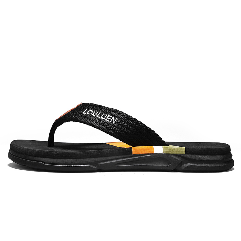 FCMM Мужские устойчивые к истиранию шлепанцы EVA цвета хаки, цвет Khaki
FCMM Мужские устойчивые к истиранию шлепанцы EVA цвета хаки, цвет Khaki