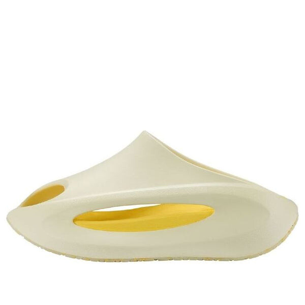 Тапочки юнью убивают Li-Ning, белый
Тапочки юнью убивают Li-Ning, белый