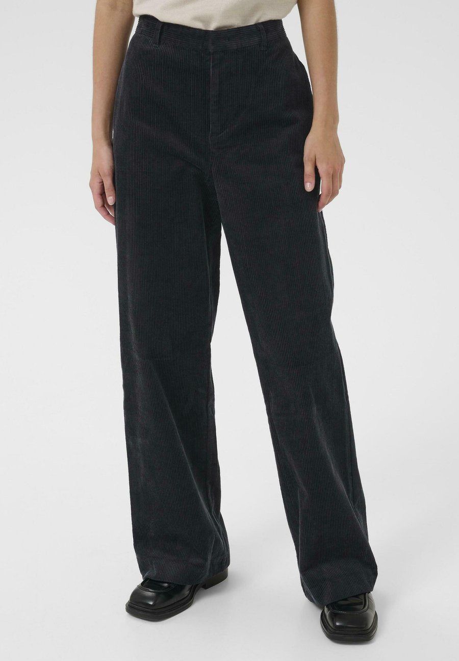 Брюки Part Two CLARISSE, Dark Navy/Dark Blue
Брюки Part Two CLARISSE, Dark Navy/Dark Blue