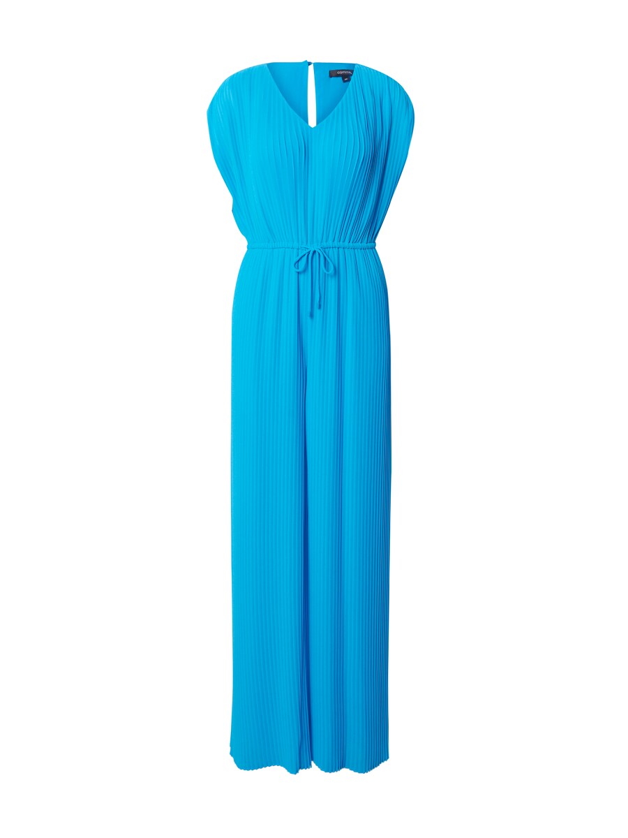 Комбинезон COMMA, цвет Azure
Комбинезон COMMA, цвет Azure