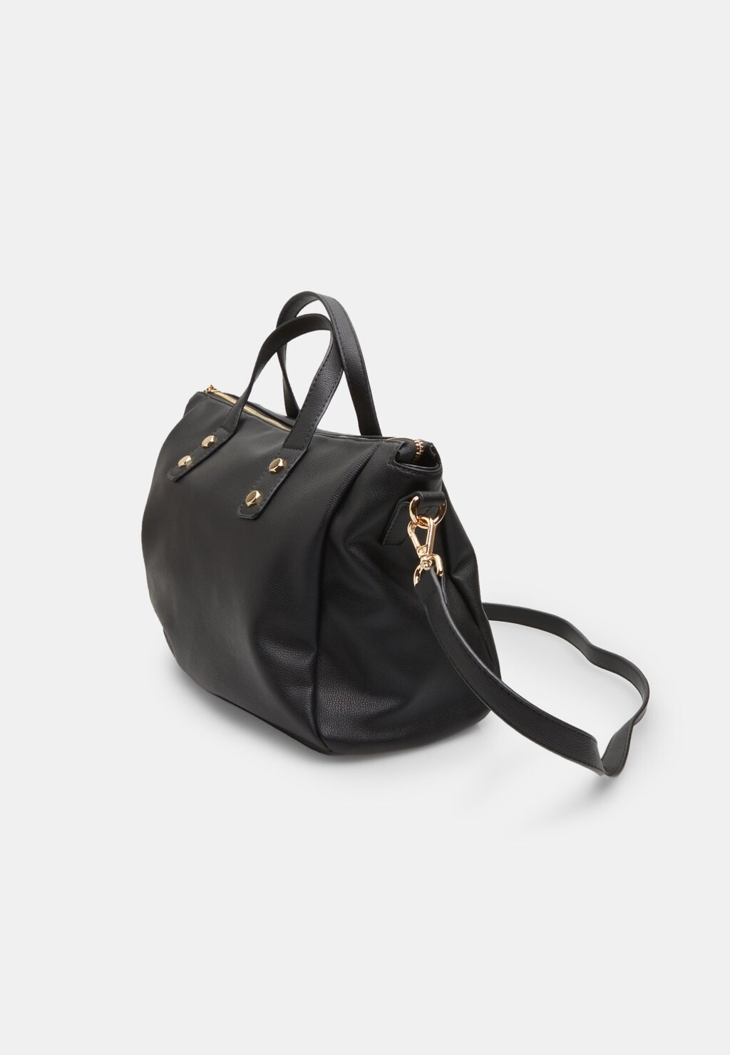 Сумочка Bata, черный
Сумочка Bata, черный