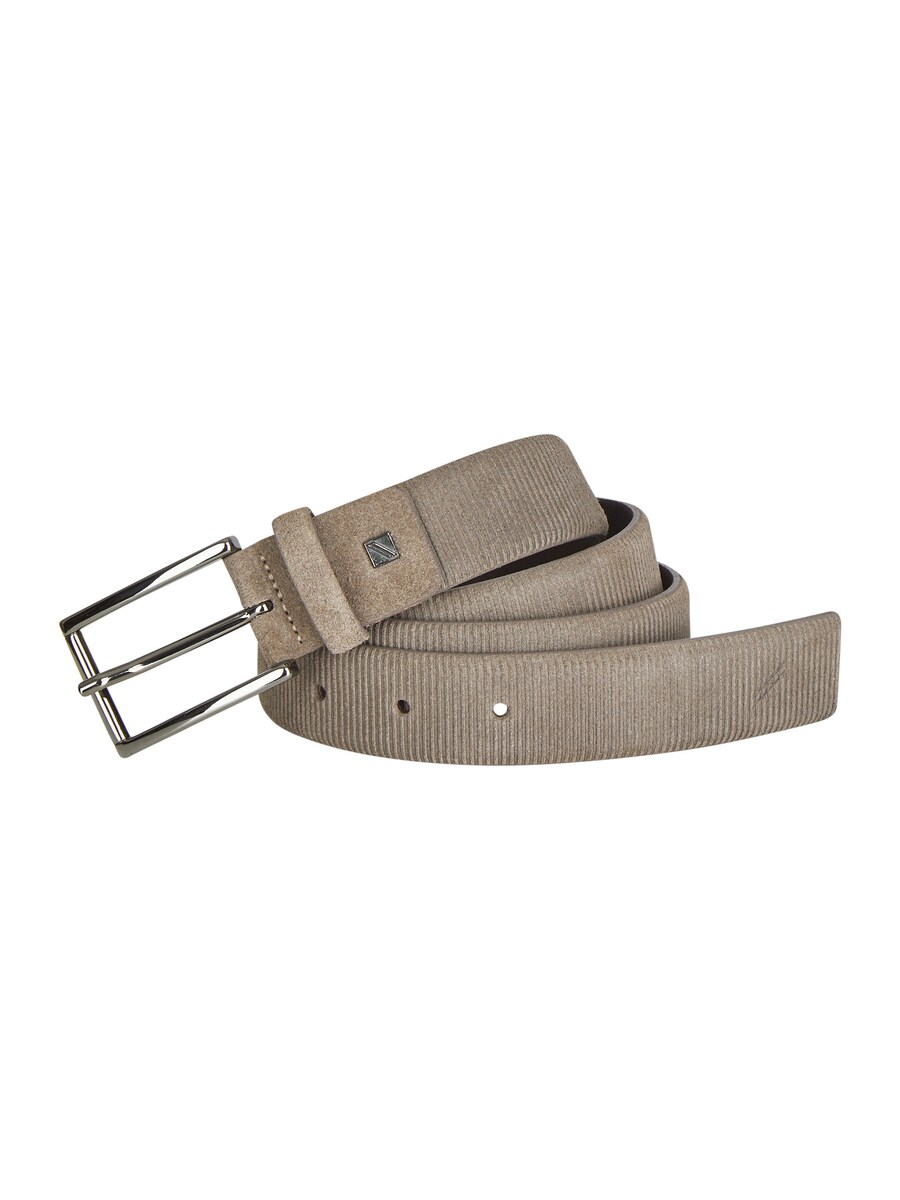 Ремень HECHTER PARIS, коричневый
Ремень HECHTER PARIS, коричневый