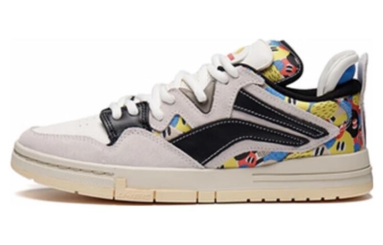 Кроссовки для скейтбординга Wave Pro, мужские, низкие, бежевые/черные/желтые/синие Lining, Черный, Кроссовки для скейтбординга Wave Pro, мужские, низкие, бежевые/черные/желтые/синие Lining
Кроссовки для скейтбординга Wave Pro, мужские, низкие, бежевые/черные/желтые/синие Lining, Черный, Кроссовки для скейтбординга Wave Pro, мужские, низкие, бежевые/черные/желтые/синие Lining