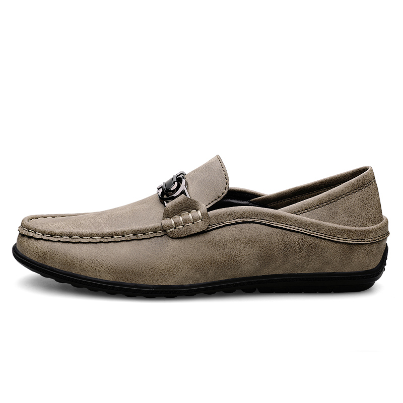 British knights Повседневная обувь мужская цвета хаки 
British knights Повседневная обувь мужская цвета хаки